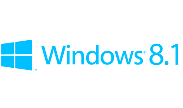 Windows-8-Metro-logo