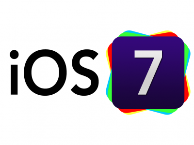 iOS-7