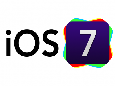 iOS-7_0
