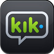 kik