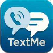 textme