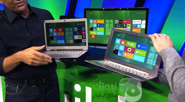 ultrabooks-win8