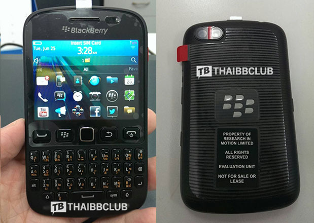BlackBerry-9720-10-f5x