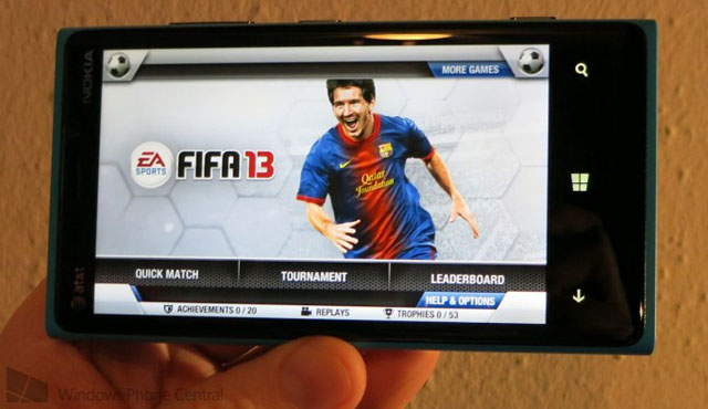 FIFA-13-WP8