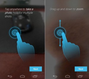 Moto-X-Camera-UI-1