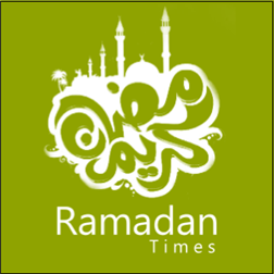 Ramadan Times