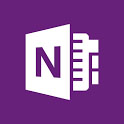 oneNote-pic