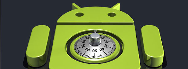 seguridad-android