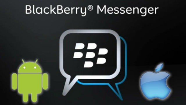 BBM-android-ios-2