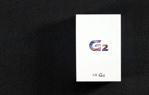 lg g2