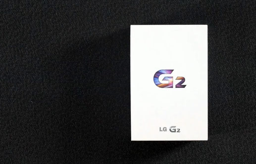 lg g2