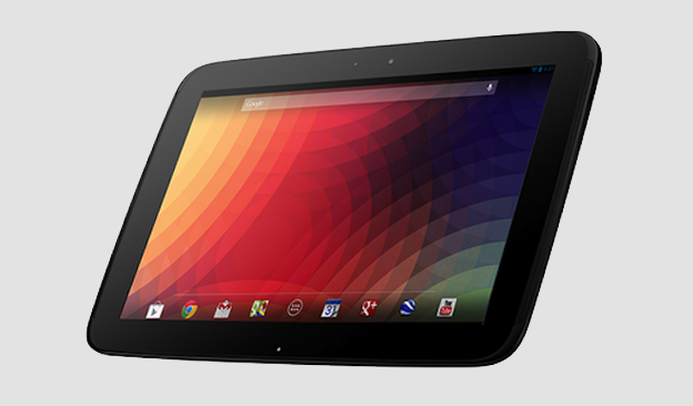 nexus101