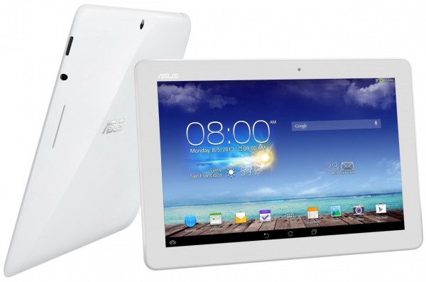 ASUS-memo-pad-10-600x397