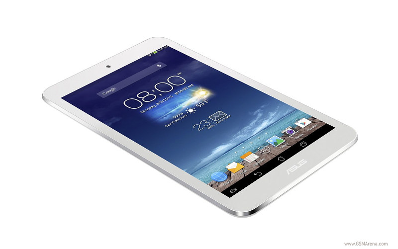 Asus-MeMO-Pad-10-and-MeMO-Pad-8-01