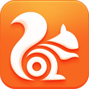 UC Browser for Android