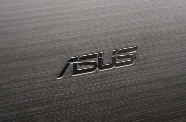 asus-technodify