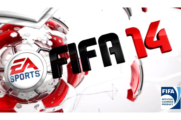 fifa-6