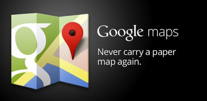 googlemaps-680x332
