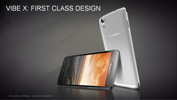 lenovo-vibe-x