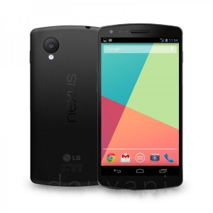 nexus52-600x600