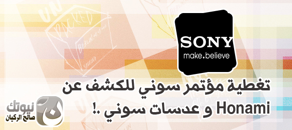 sony-ifa-2013-logo