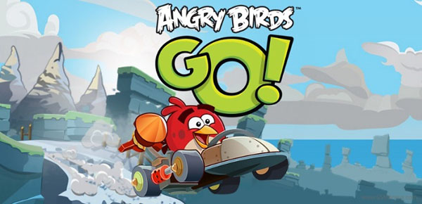 Angry-Birds-Go