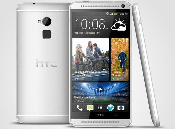 htc-one-max