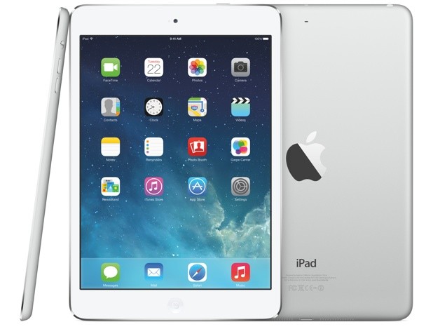 ipad-mini-retina