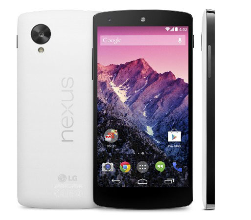 nexus5