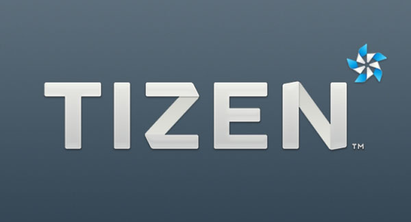 Tizen-OS-3