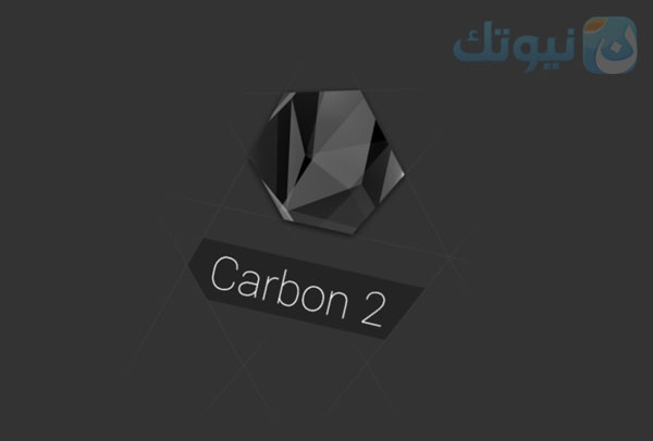 Carbon