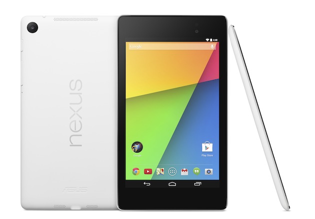 Nexus7_White_Hero_thumbnail