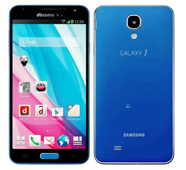 Samsung-Galaxy-J