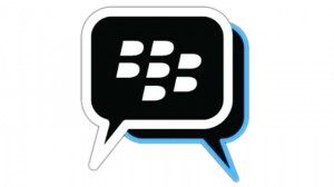 bbm_logo_160937002860_640x360