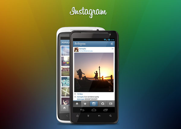 instagram-android-2