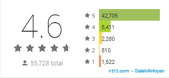 365Scores-googleplay