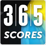 365Scores-logo