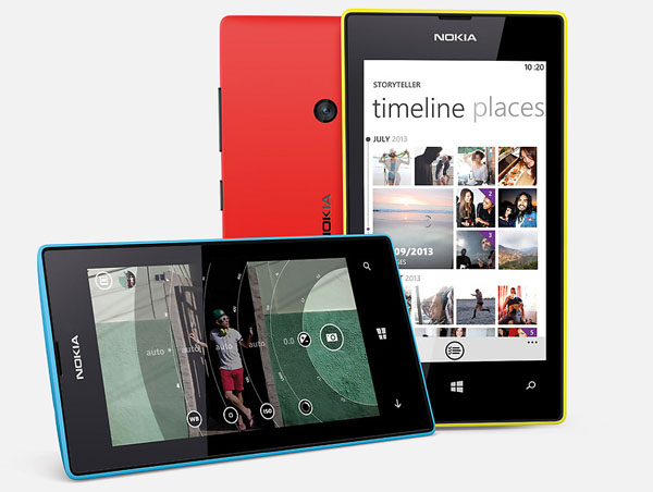 Lumia-Black-update