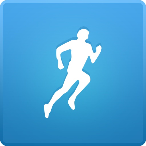 runkeeper-1