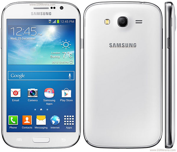 samsung-galaxy-grand-neo