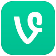 vine1