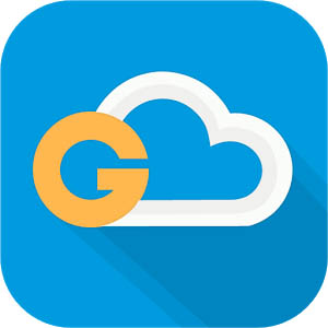 G Cloud Backup