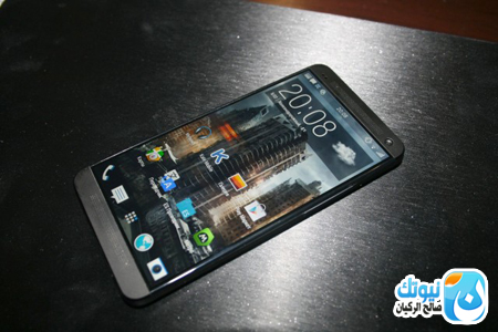 HTC-One-Plus-M8