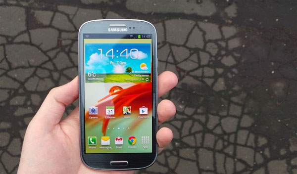 Samsung-Galaxy-S3-Android-4.3