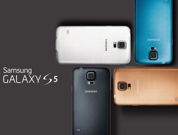 Samsung-Galaxy-S5