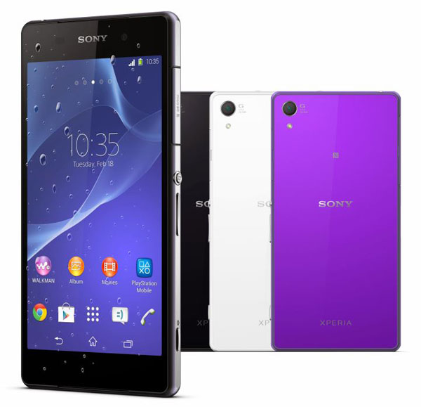 Sony-Xperia-Z2