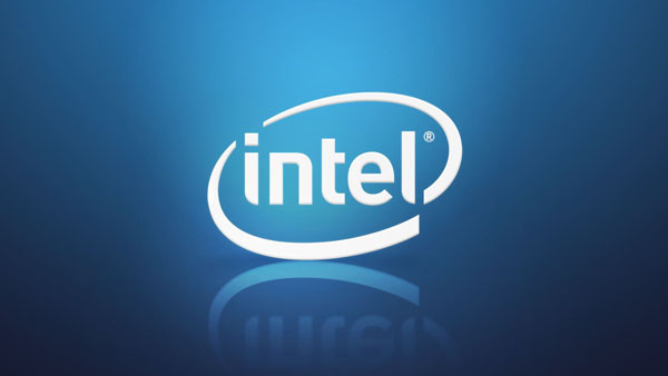 The fourth generation of Intel Core processor
