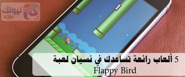 falppybird-go-away