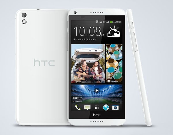 htc-desire-81