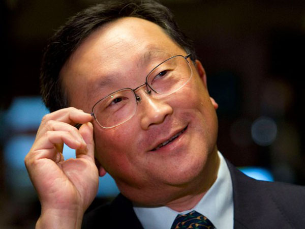 johnchen1